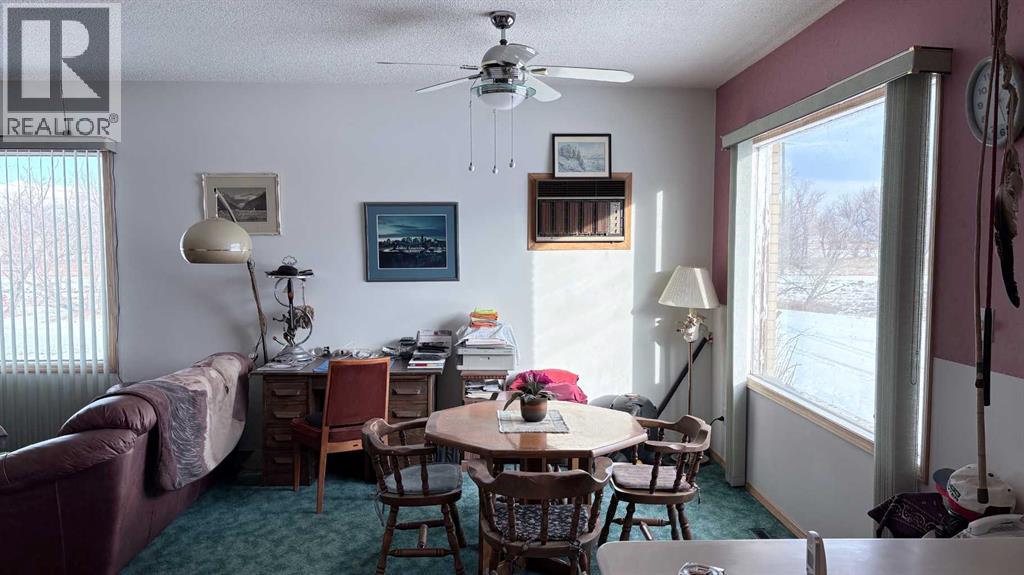 8029 Twp 102, Seven Persons, Alberta  T0K 1Z0 - Photo 5 - A2277832