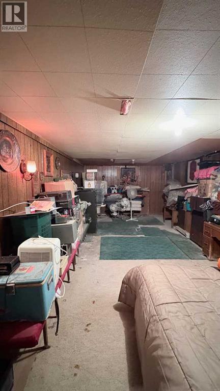 8029 Twp 102, Seven Persons, Alberta  T0K 1Z0 - Photo 14 - A2277832