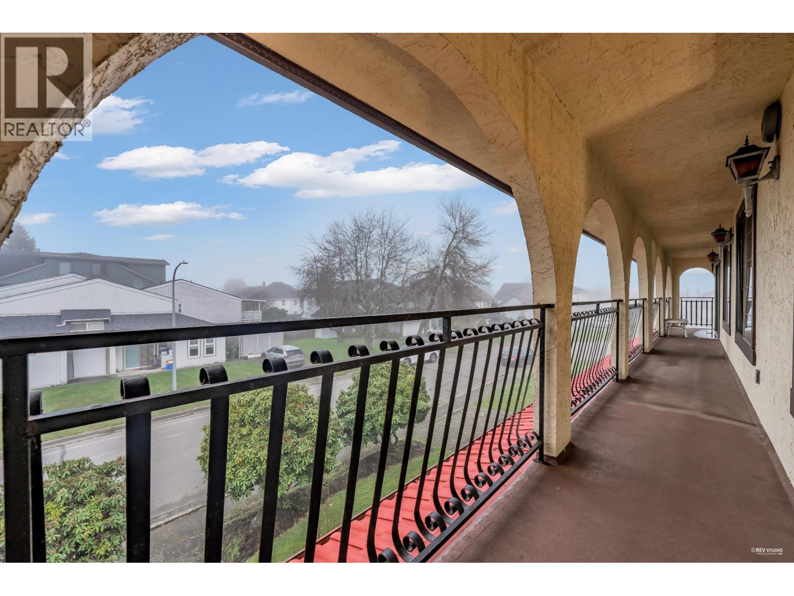 4240 Shackleton Gate, Richmond, British Columbia  V7C 4X1 - Photo 6 - R3086989