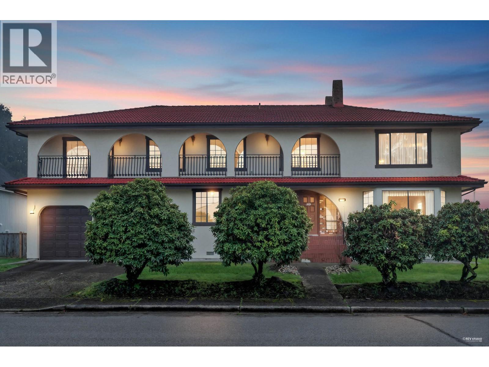 4240 Shackleton Gate, Richmond, British Columbia  V7C 4X1 - Photo 1 - R3086989