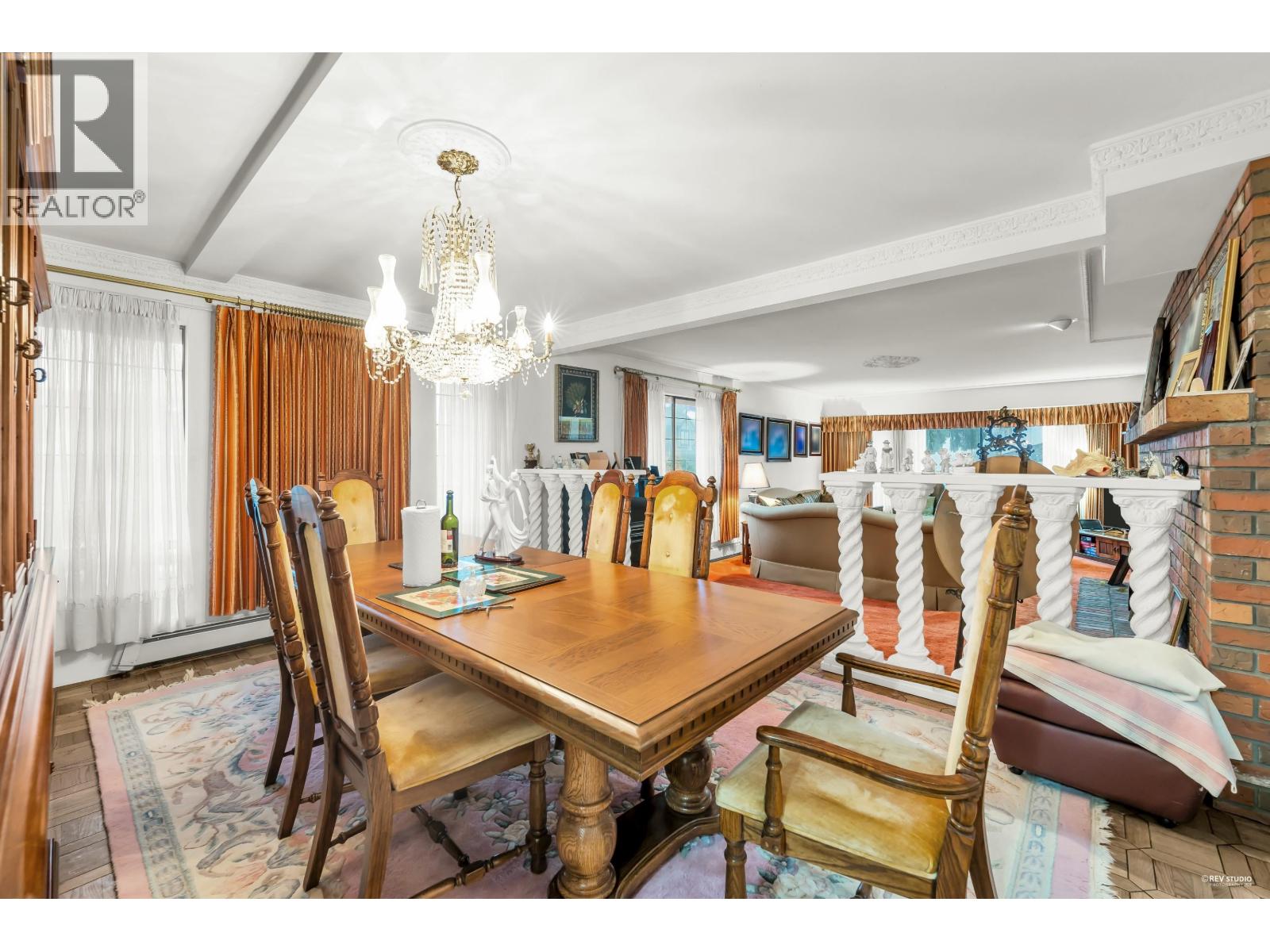 4240 Shackleton Gate, Richmond, British Columbia  V7C 4X1 - Photo 4 - R3086989