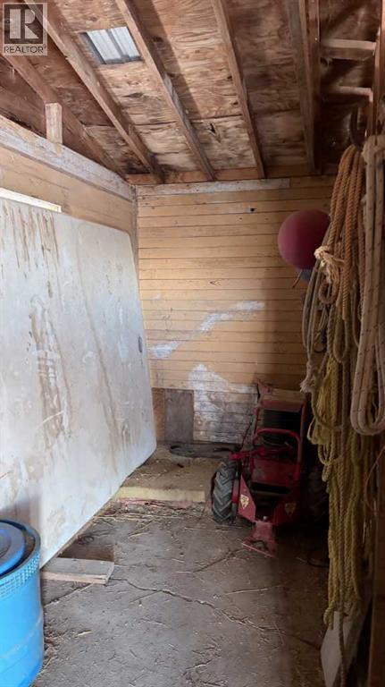 8029 Twp 102, Seven Persons, Alberta  T0K 1Z0 - Photo 20 - A2277832