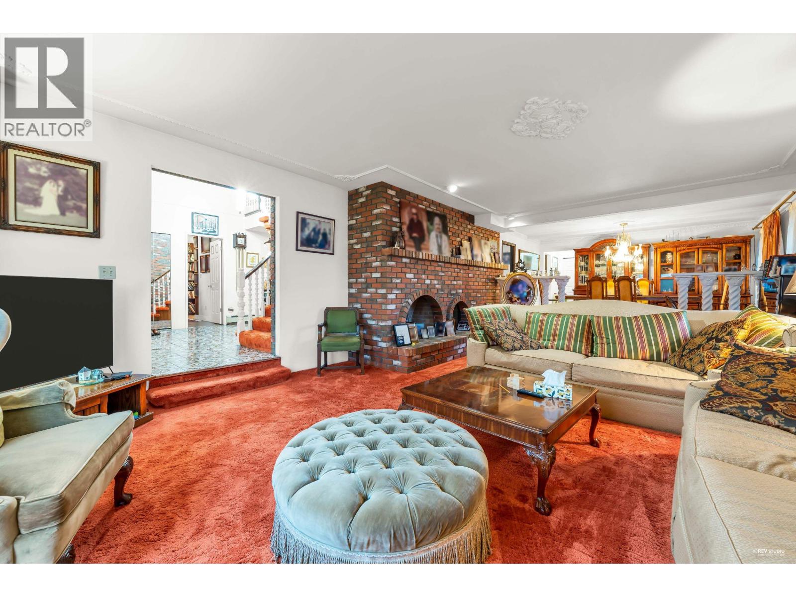 4240 Shackleton Gate, Richmond, British Columbia  V7C 4X1 - Photo 18 - R3086989