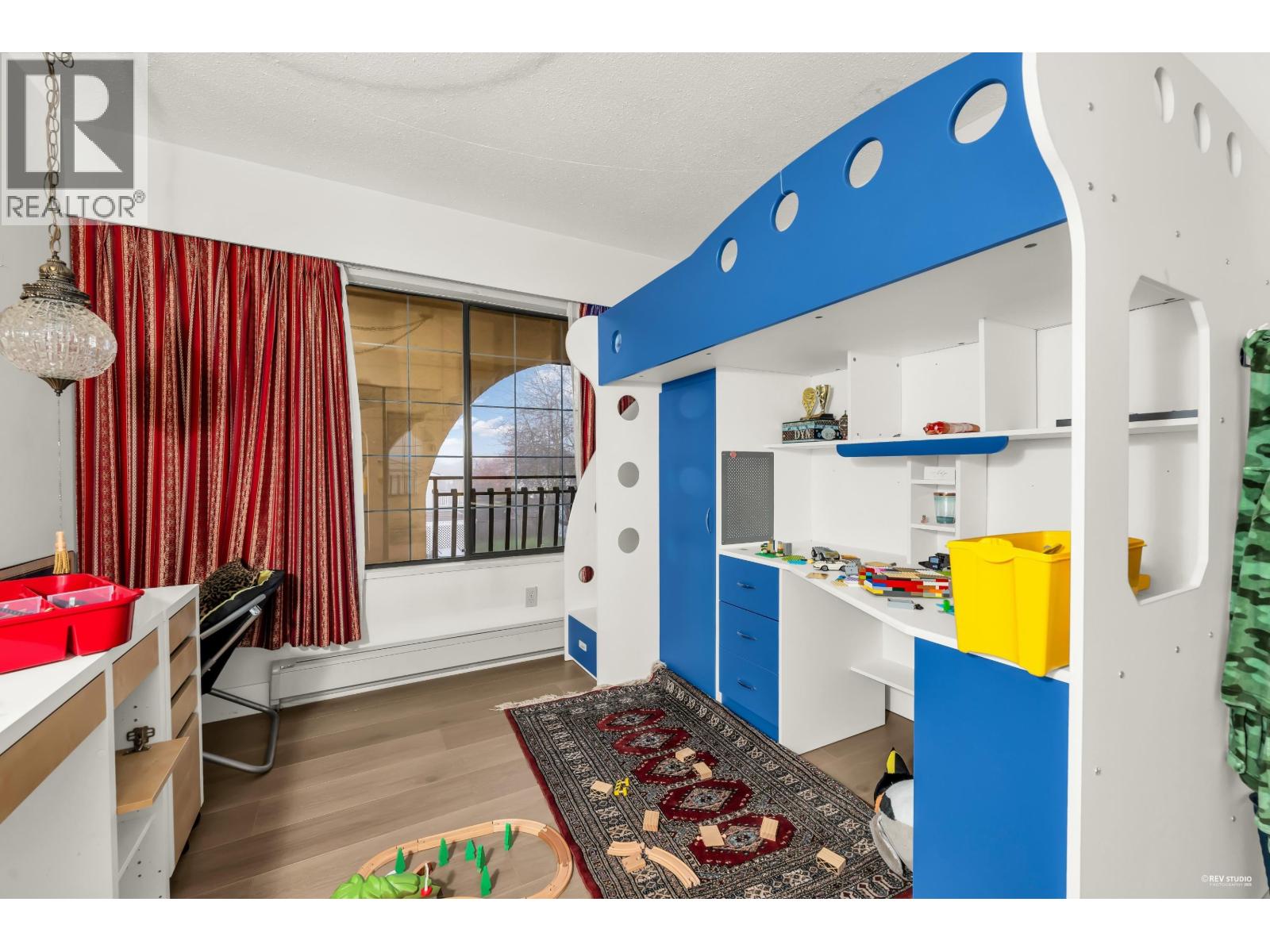 4240 Shackleton Gate, Richmond, British Columbia  V7C 4X1 - Photo 25 - R3086989