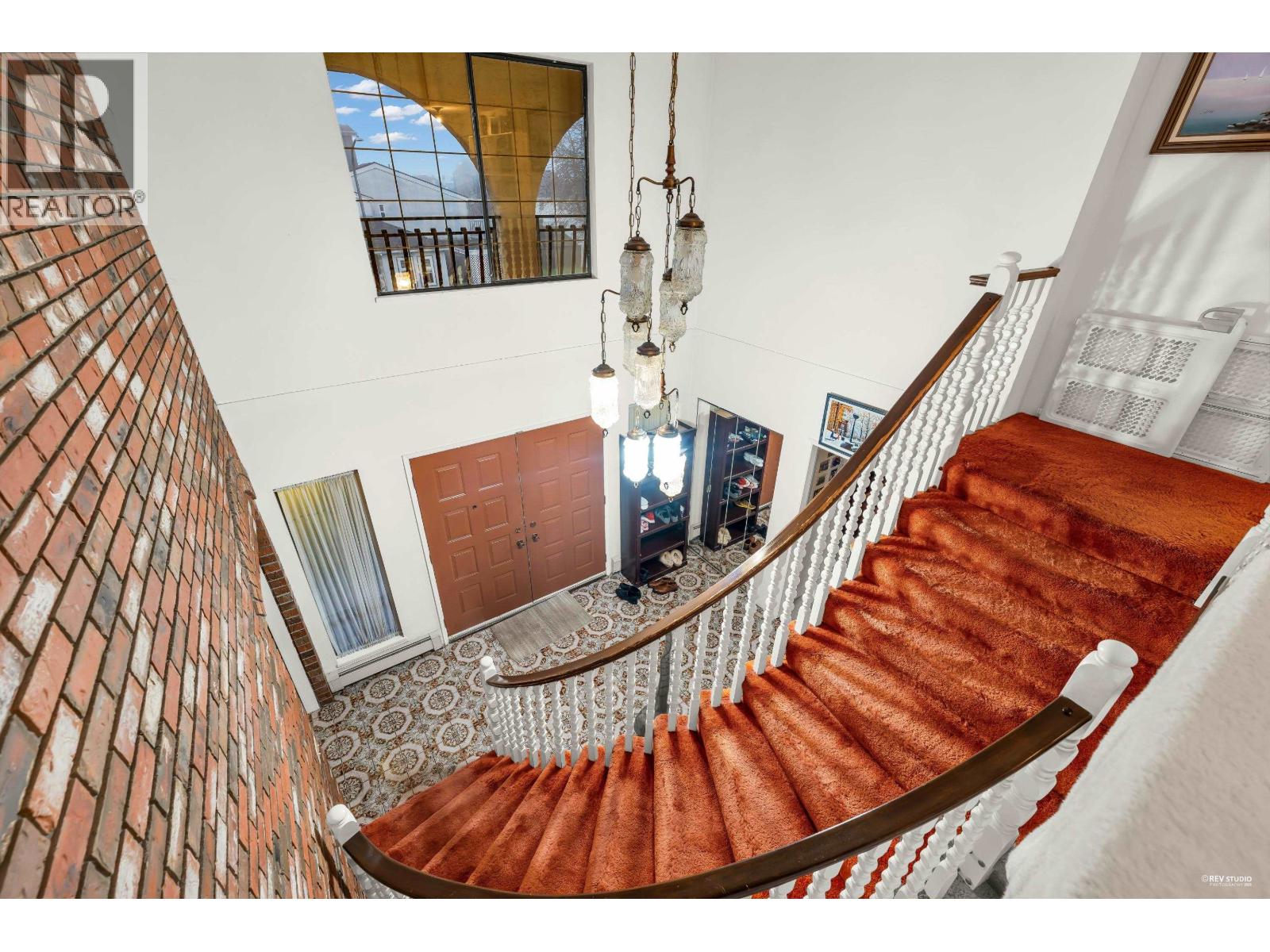 4240 Shackleton Gate, Richmond, British Columbia  V7C 4X1 - Photo 27 - R3086989