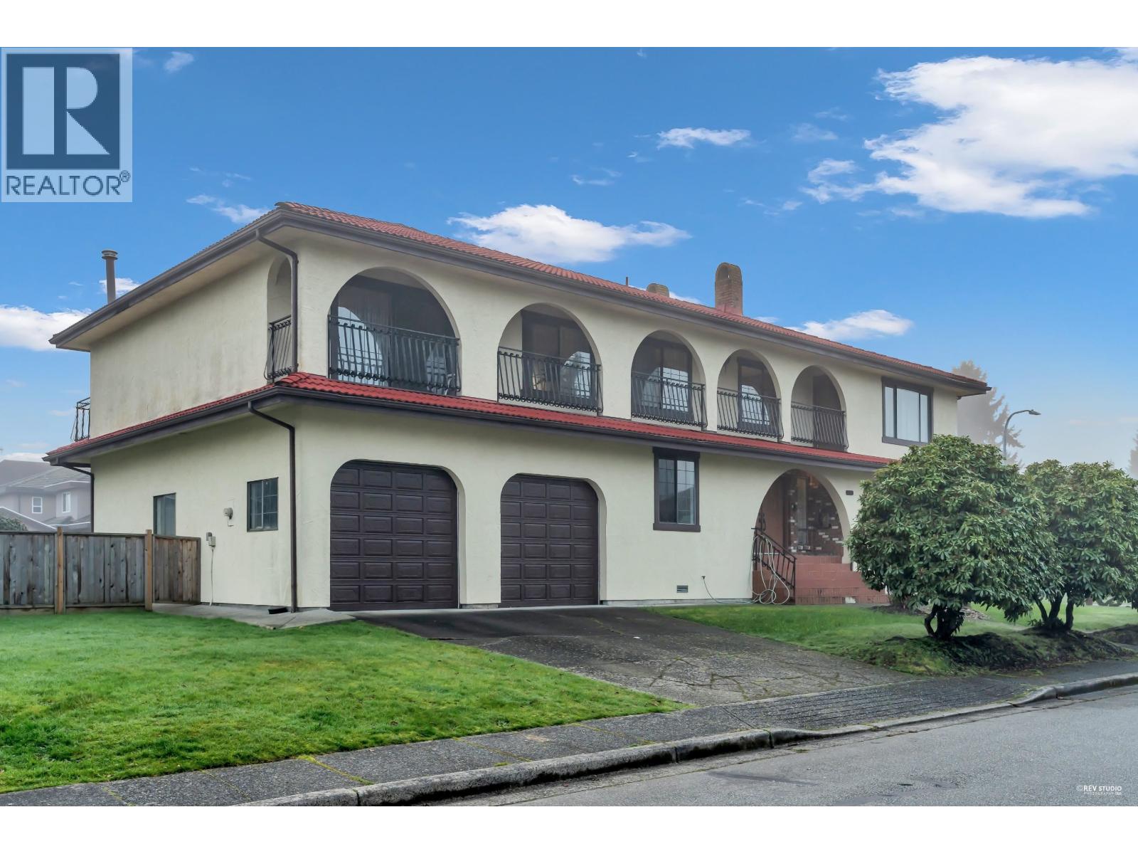 4240 Shackleton Gate, Richmond, British Columbia  V7C 4X1 - Photo 11 - R3086989