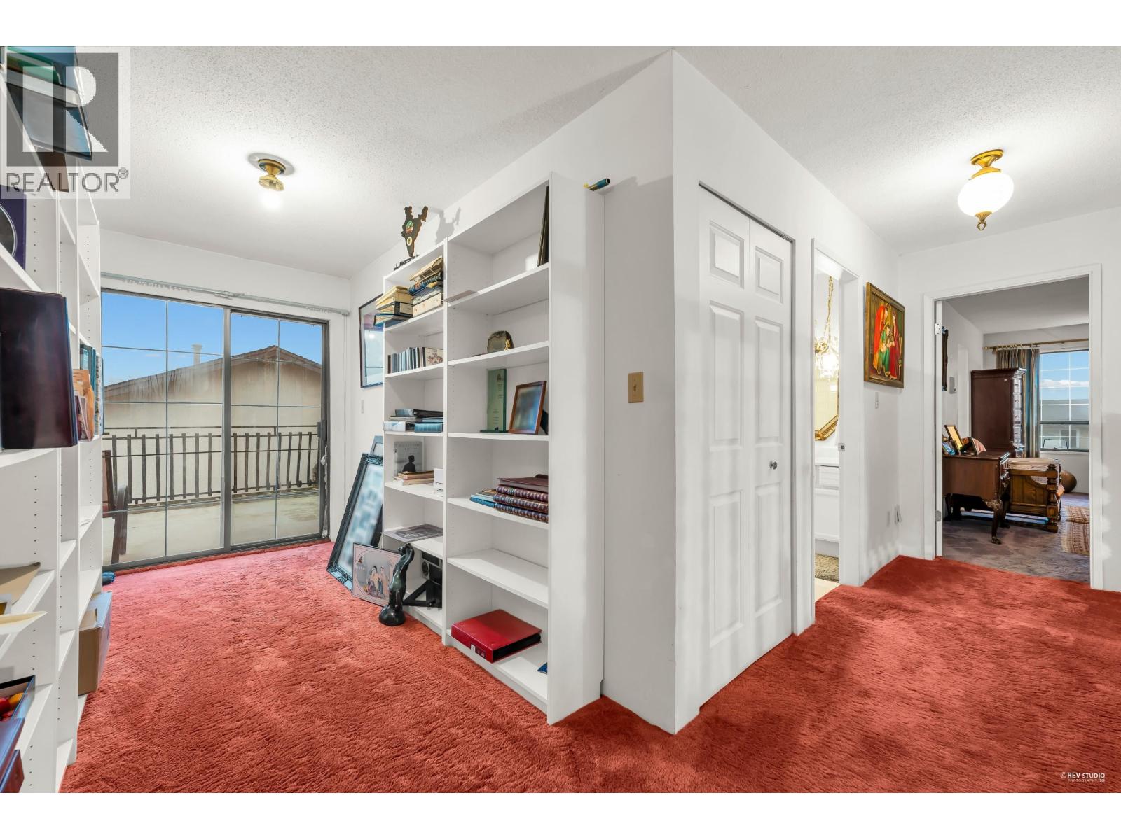 4240 Shackleton Gate, Richmond, British Columbia  V7C 4X1 - Photo 31 - R3086989