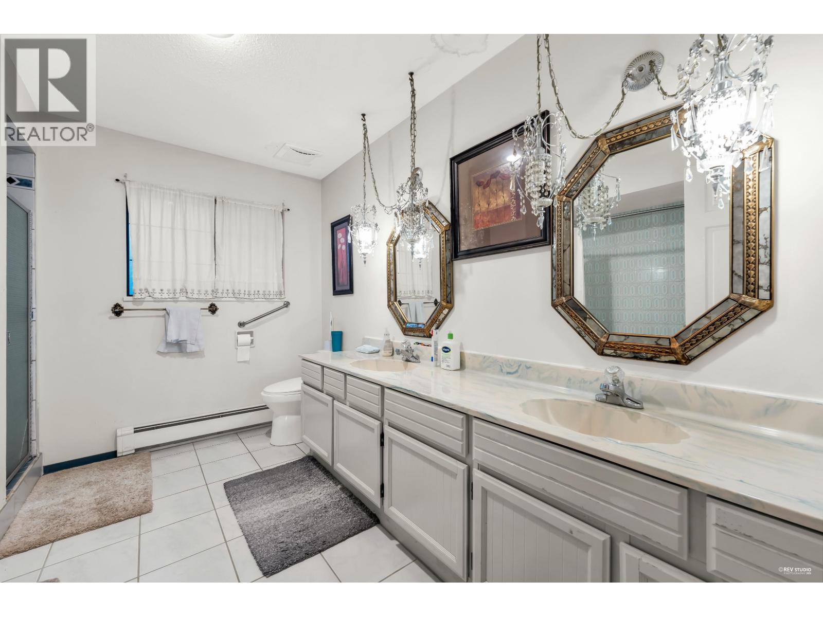 4240 Shackleton Gate, Richmond, British Columbia  V7C 4X1 - Photo 19 - R3086989