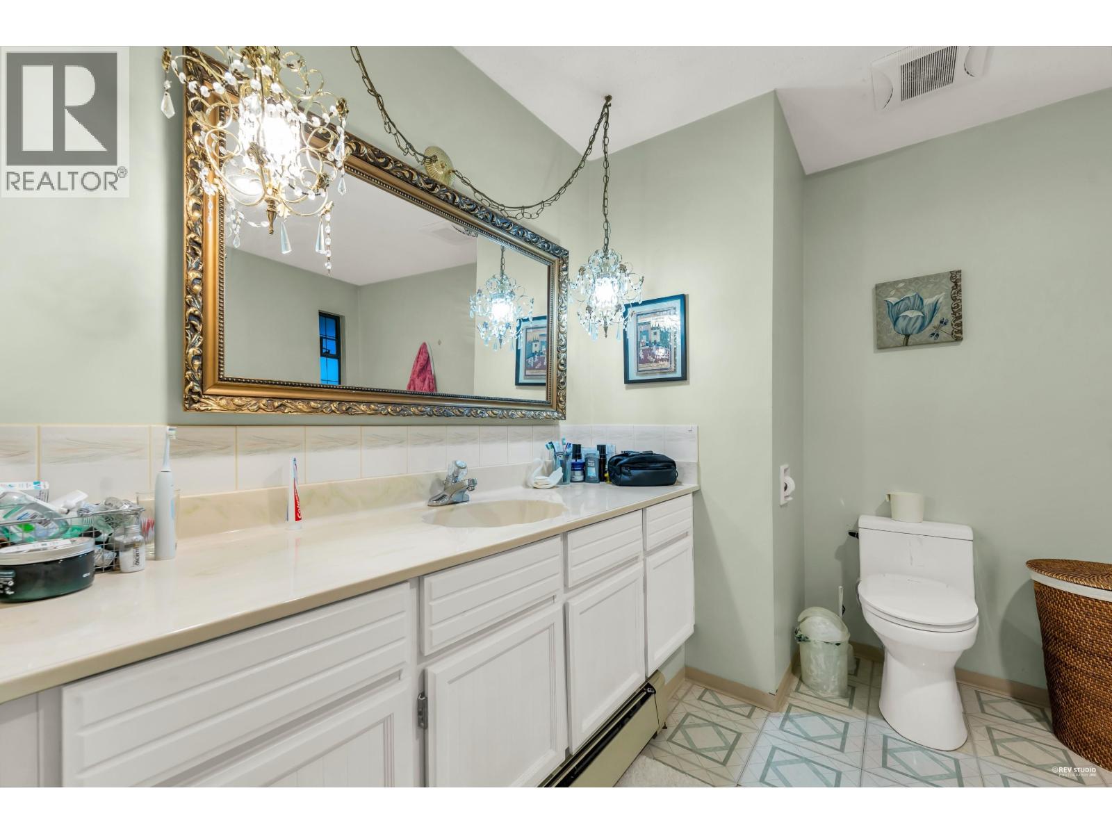 4240 Shackleton Gate, Richmond, British Columbia  V7C 4X1 - Photo 21 - R3086989