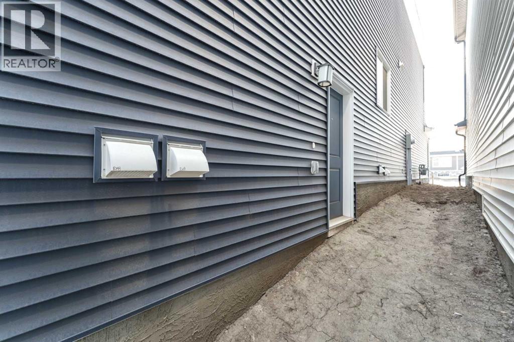 200 Lewiston Drive Ne, Calgary, Alberta  T3P 2H9 - Photo 26 - A2281136