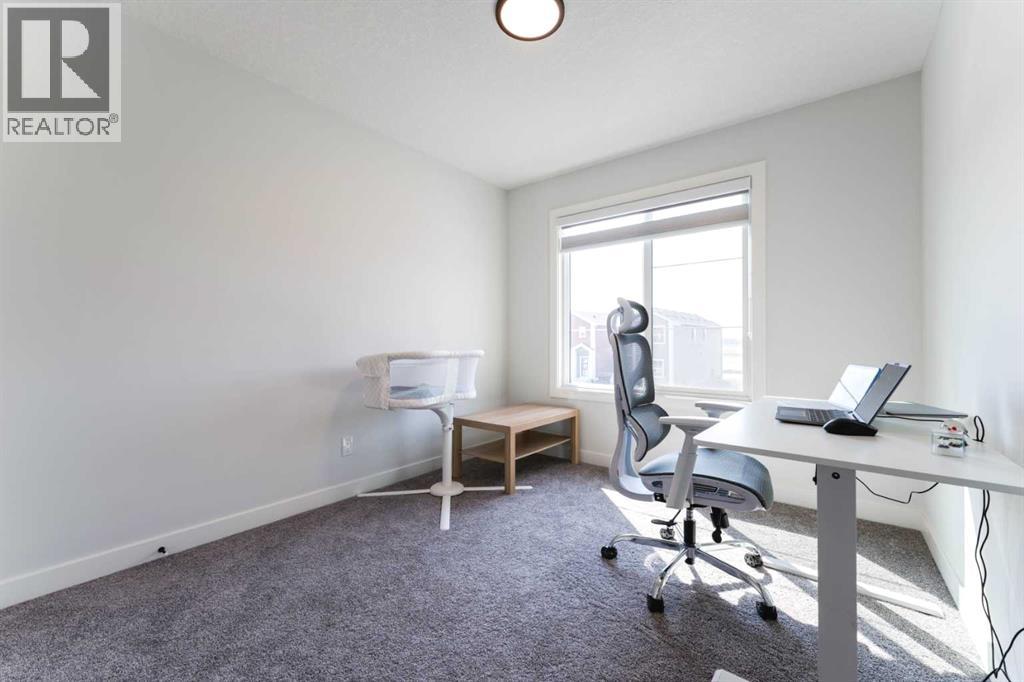 200 Lewiston Drive Ne, Calgary, Alberta  T3P 2H9 - Photo 20 - A2281136