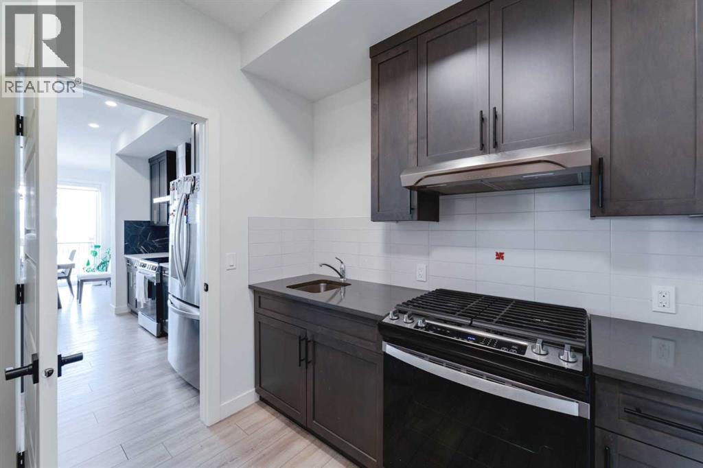 200 Lewiston Drive Ne, Calgary, Alberta  T3P 2H9 - Photo 10 - A2281136