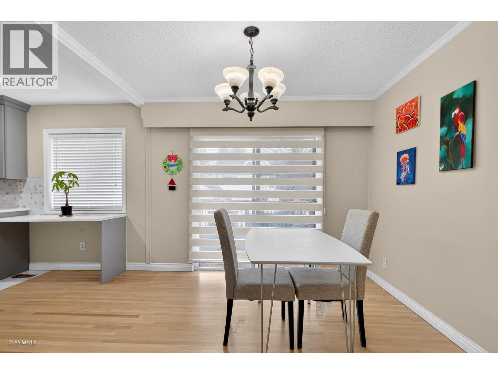 22939 128 Avenue, Maple Ridge, British Columbia  V2X 4R7 - Photo 10 - R3087003