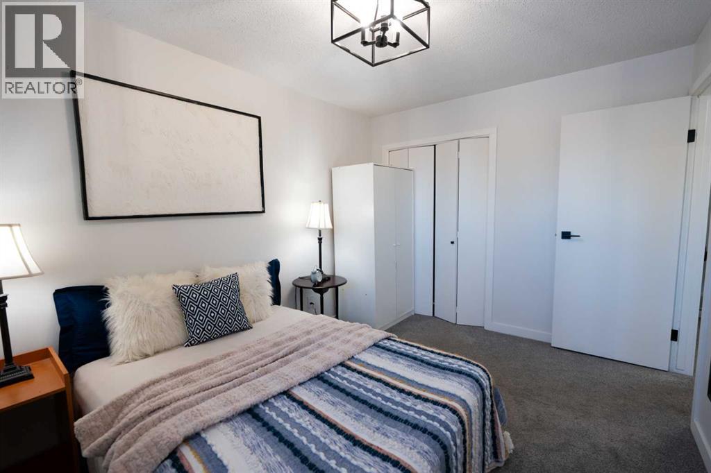 6223 Penedo Way Se, Calgary, Alberta  T2A 3N2 - Photo 22 - A2281342