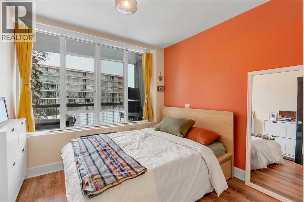 302, 3316 Rideau Place Sw, Calgary, Alberta  T2S 1Z4 - Photo 10 - A2281786