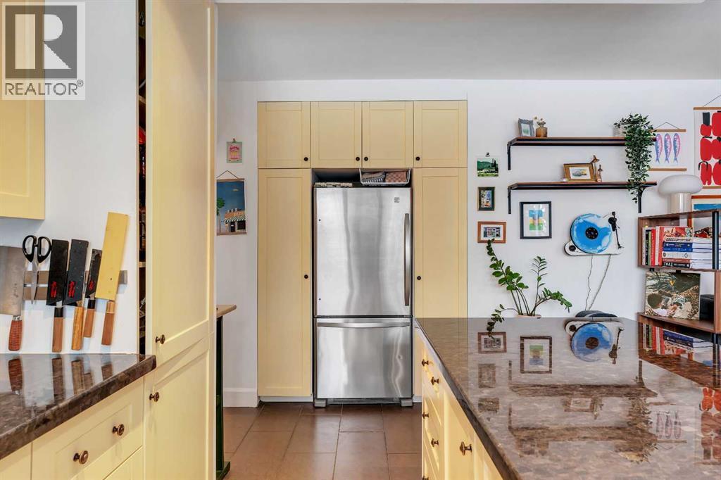 302, 3316 Rideau Place Sw, Calgary, Alberta  T2S 1Z4 - Photo 9 - A2281786