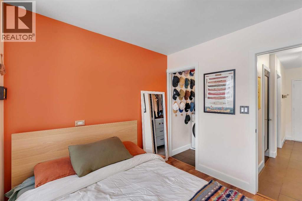 302, 3316 Rideau Place Sw, Calgary, Alberta  T2S 1Z4 - Photo 12 - A2281786