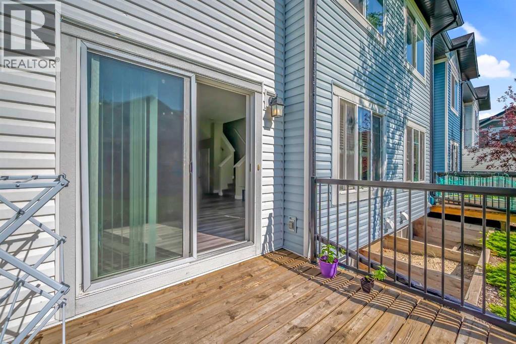 4107, 333 Taralake Way Ne, Calgary, Alberta  T3J 0M3 - Photo 32 - A2282017