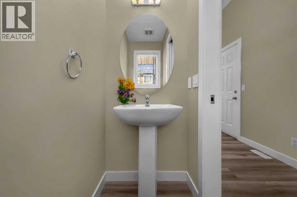 4107, 333 Taralake Way Ne, Calgary, Alberta  T3J 0M3 - Photo 7 - A2282017