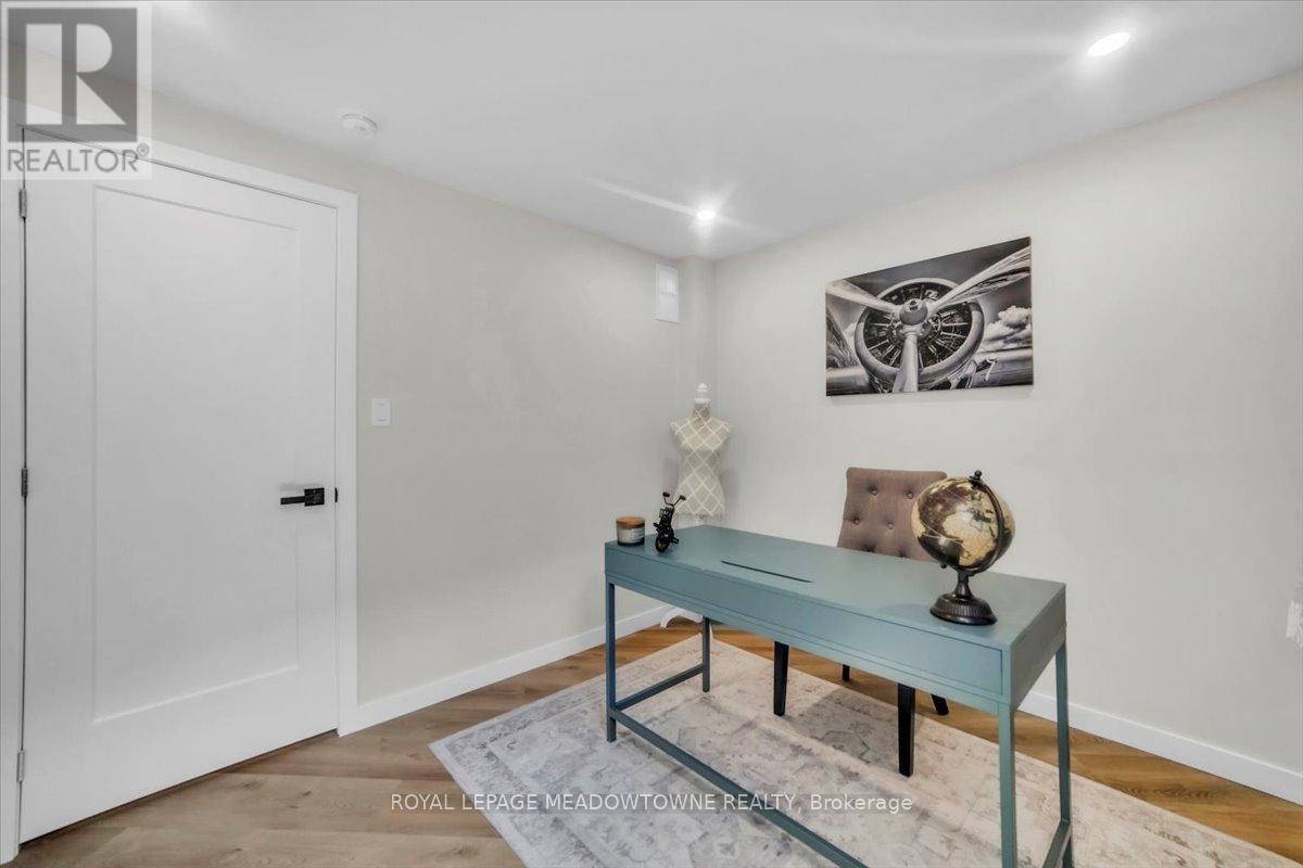 80 Mcanulty Boulevard, Hamilton, Ontario  L8H 3H1 - Photo 10 - X12766884