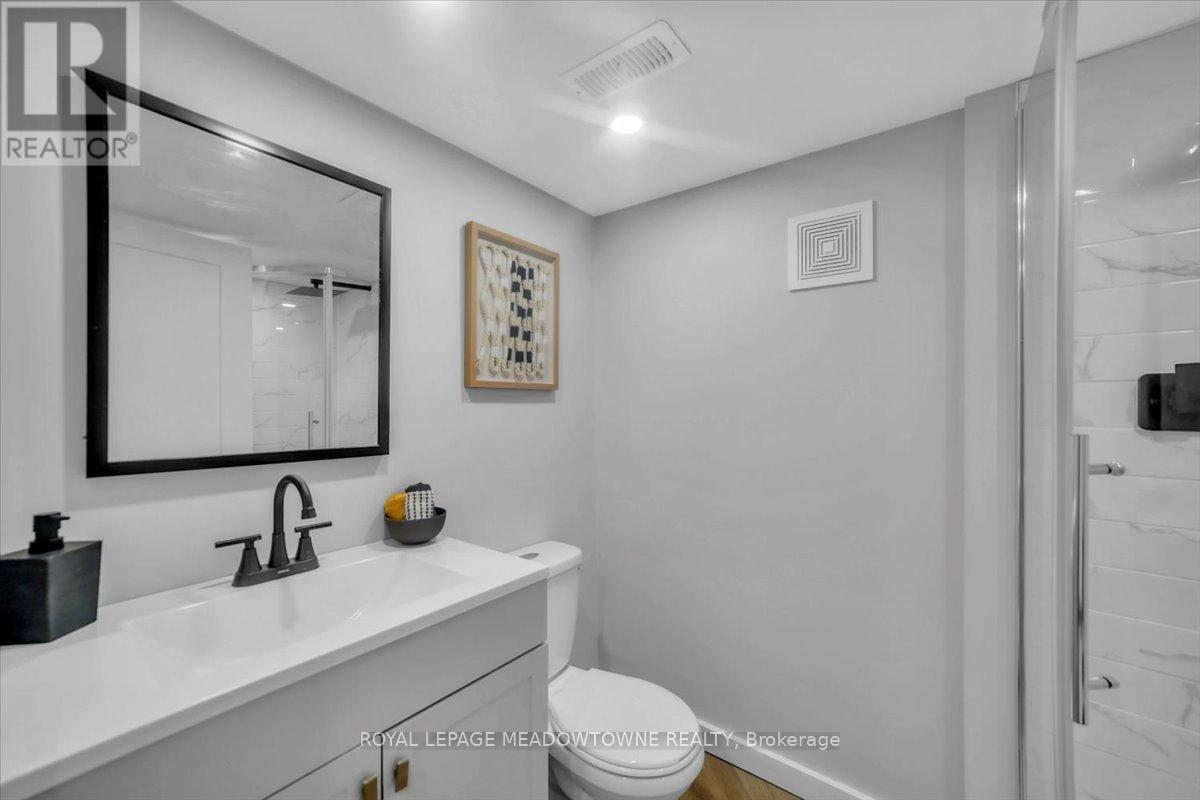 80 Mcanulty Boulevard, Hamilton, Ontario  L8H 3H1 - Photo 24 - X12766884