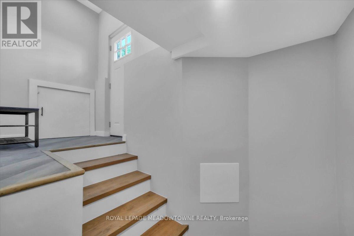 80 Mcanulty Boulevard, Hamilton, Ontario  L8H 3H1 - Photo 26 - X12766884