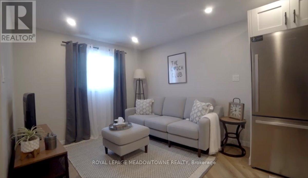 80 Mcanulty Boulevard, Hamilton, Ontario  L8H 3H1 - Photo 7 - X12766884