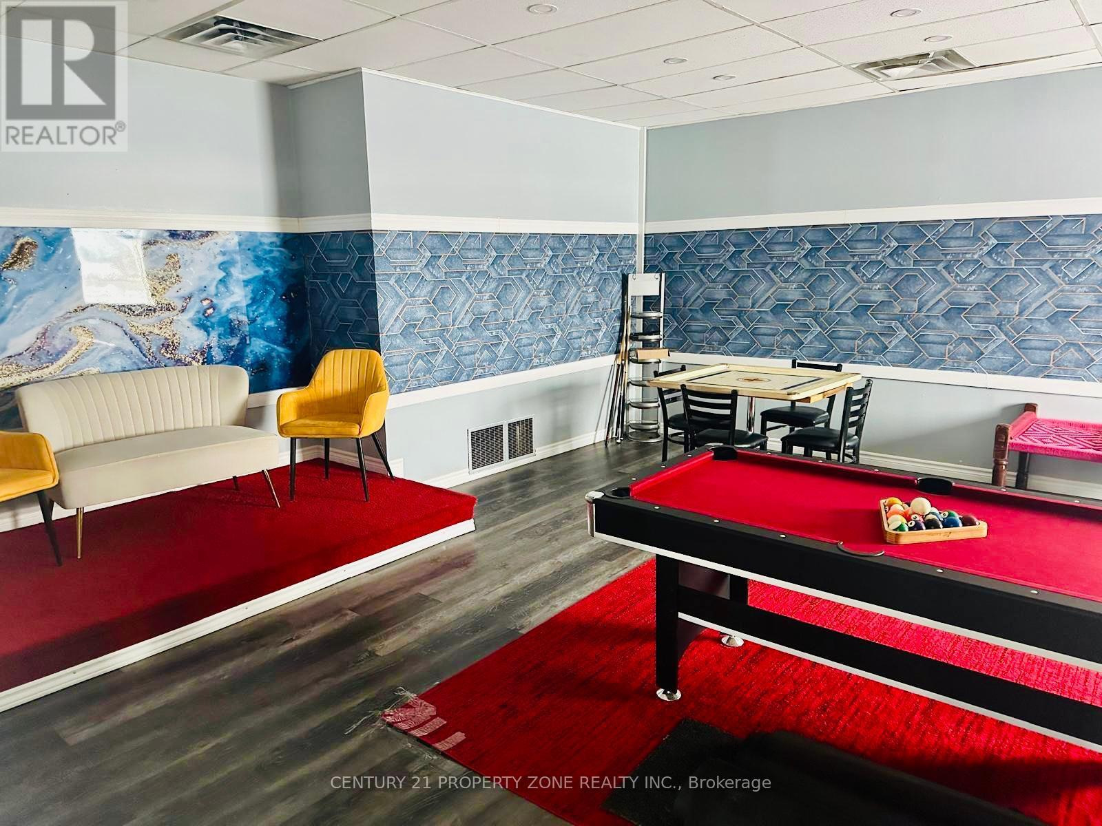 633432 Highway 10, Mono, Ontario  L9W 5P3 - Photo 10 - X12766900