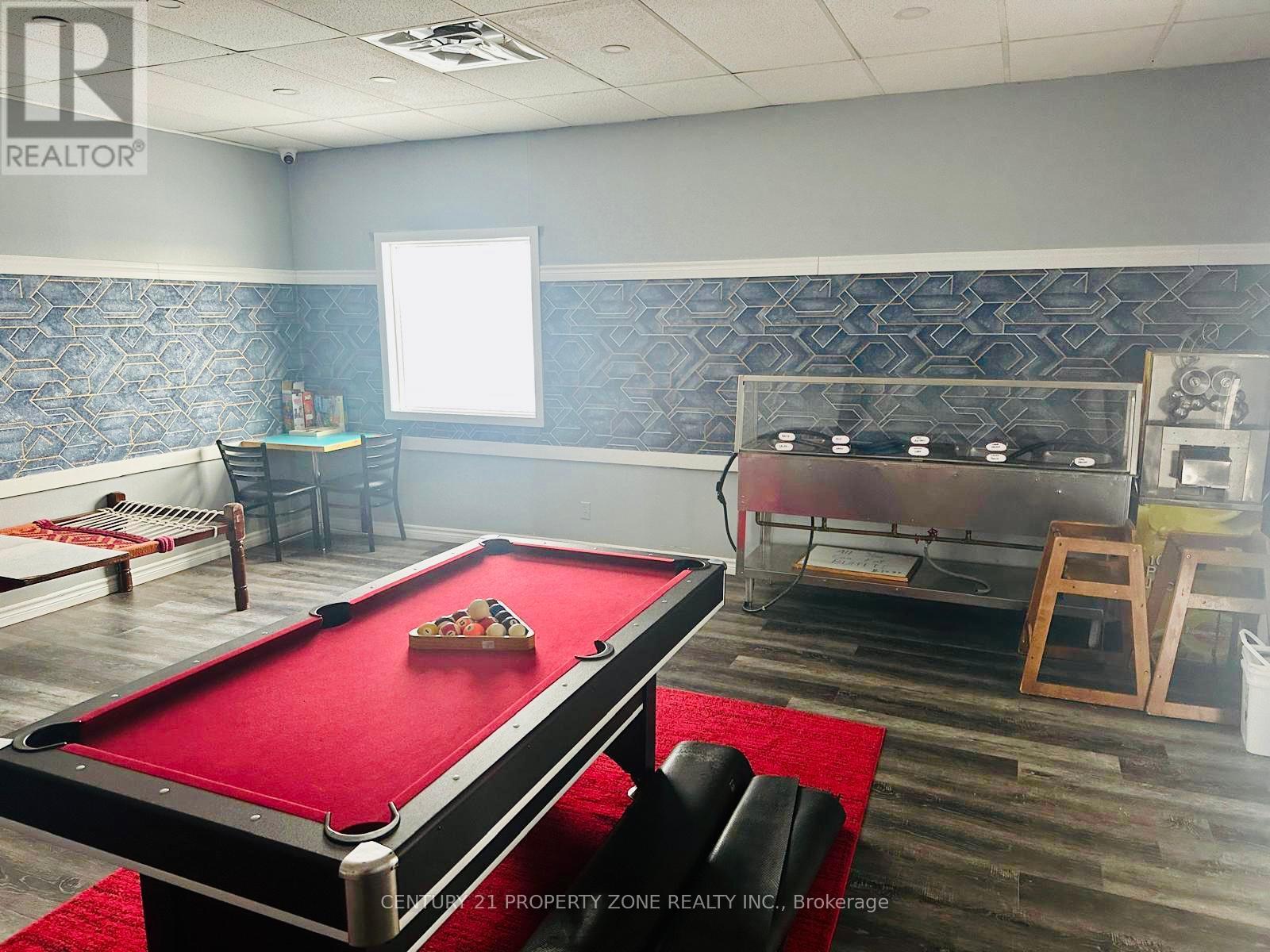 633432 Highway 10, Mono, Ontario  L9W 5P3 - Photo 11 - X12766900