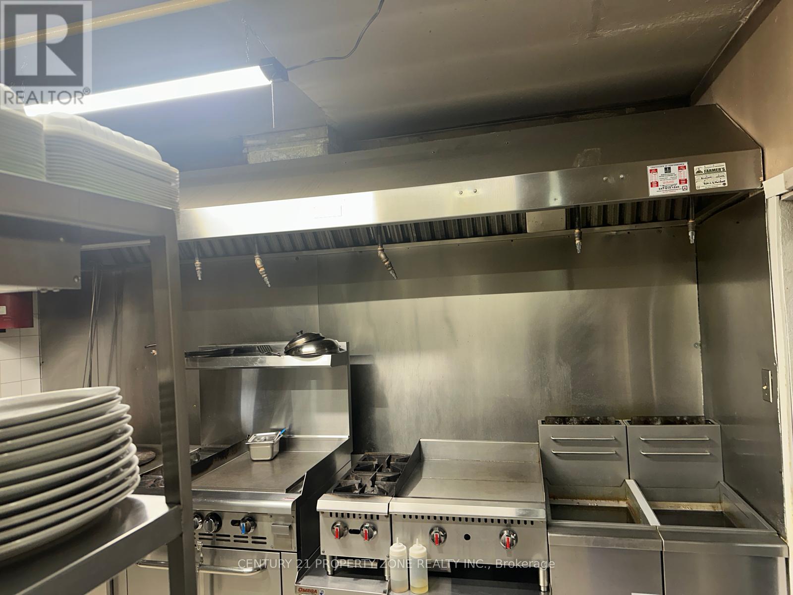 633432 Highway 10, Mono, Ontario  L9W 5P3 - Photo 12 - X12766900