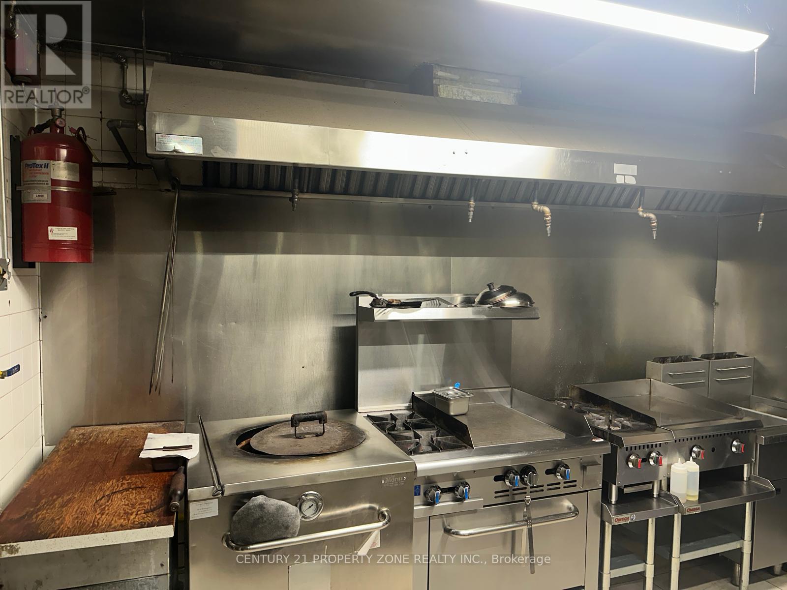 633432 Highway 10, Mono, Ontario  L9W 5P3 - Photo 13 - X12766900