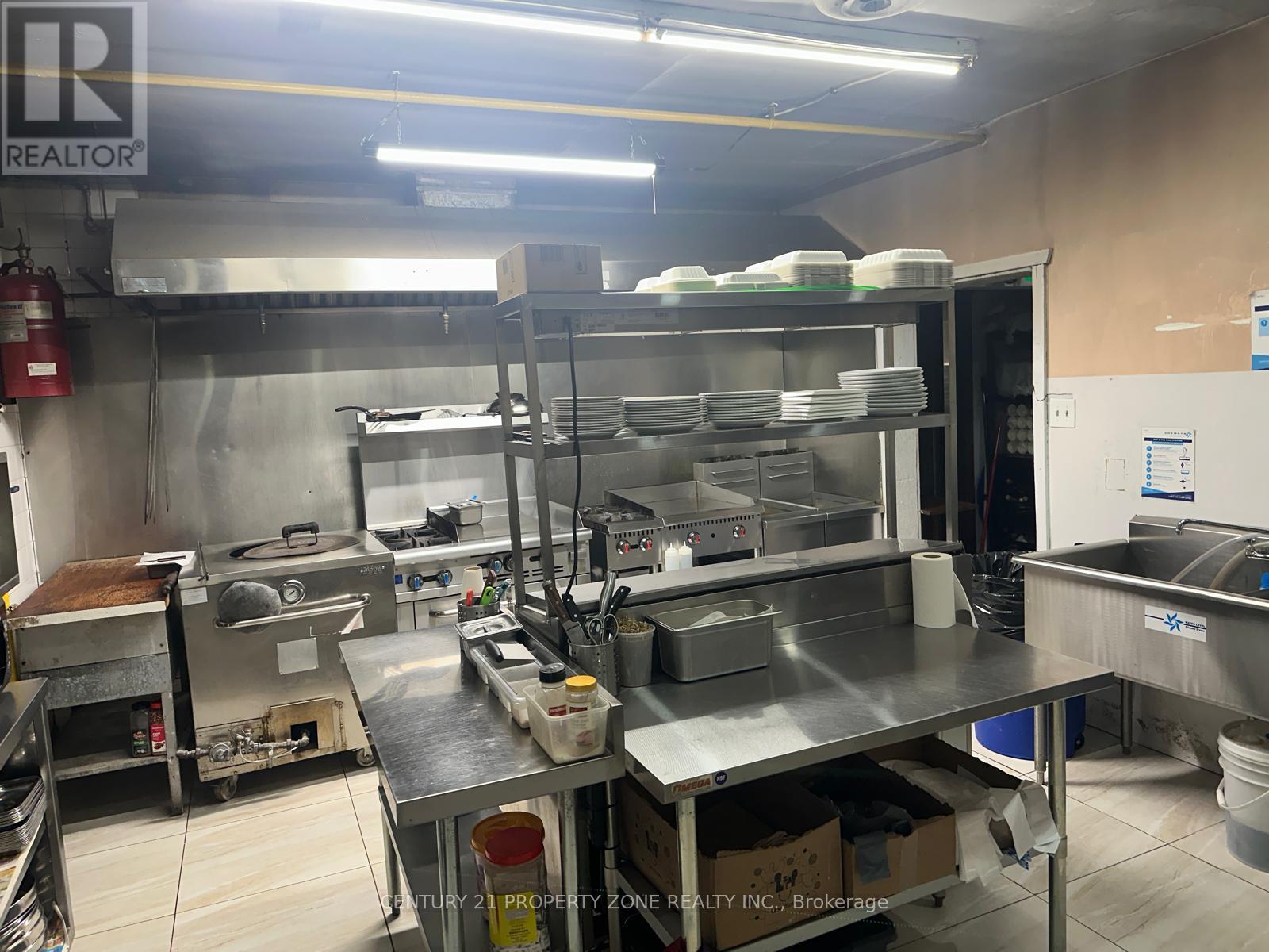 633432 Highway 10, Mono, Ontario  L9W 5P3 - Photo 14 - X12766900