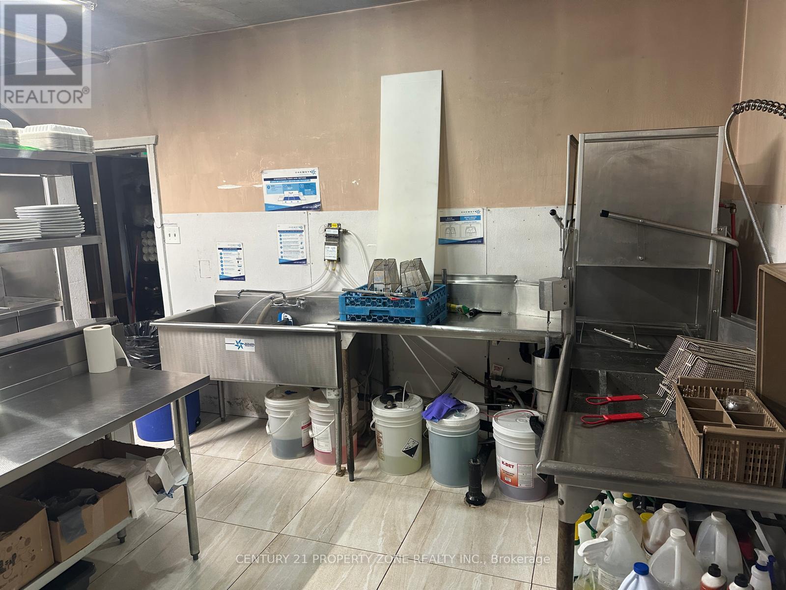 633432 Highway 10, Mono, Ontario  L9W 5P3 - Photo 15 - X12766900