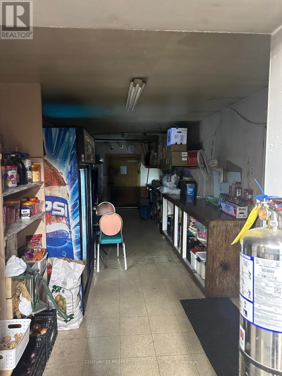 633432 Highway 10, Mono, Ontario  L9W 5P3 - Photo 16 - X12766900