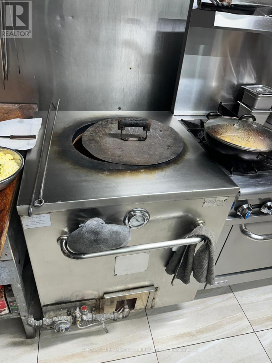 633432 Highway 10, Mono, Ontario  L9W 5P3 - Photo 17 - X12766900