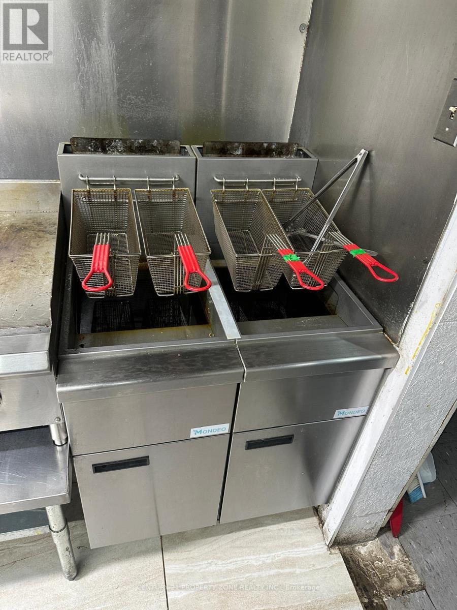 633432 Highway 10, Mono, Ontario  L9W 5P3 - Photo 18 - X12766900