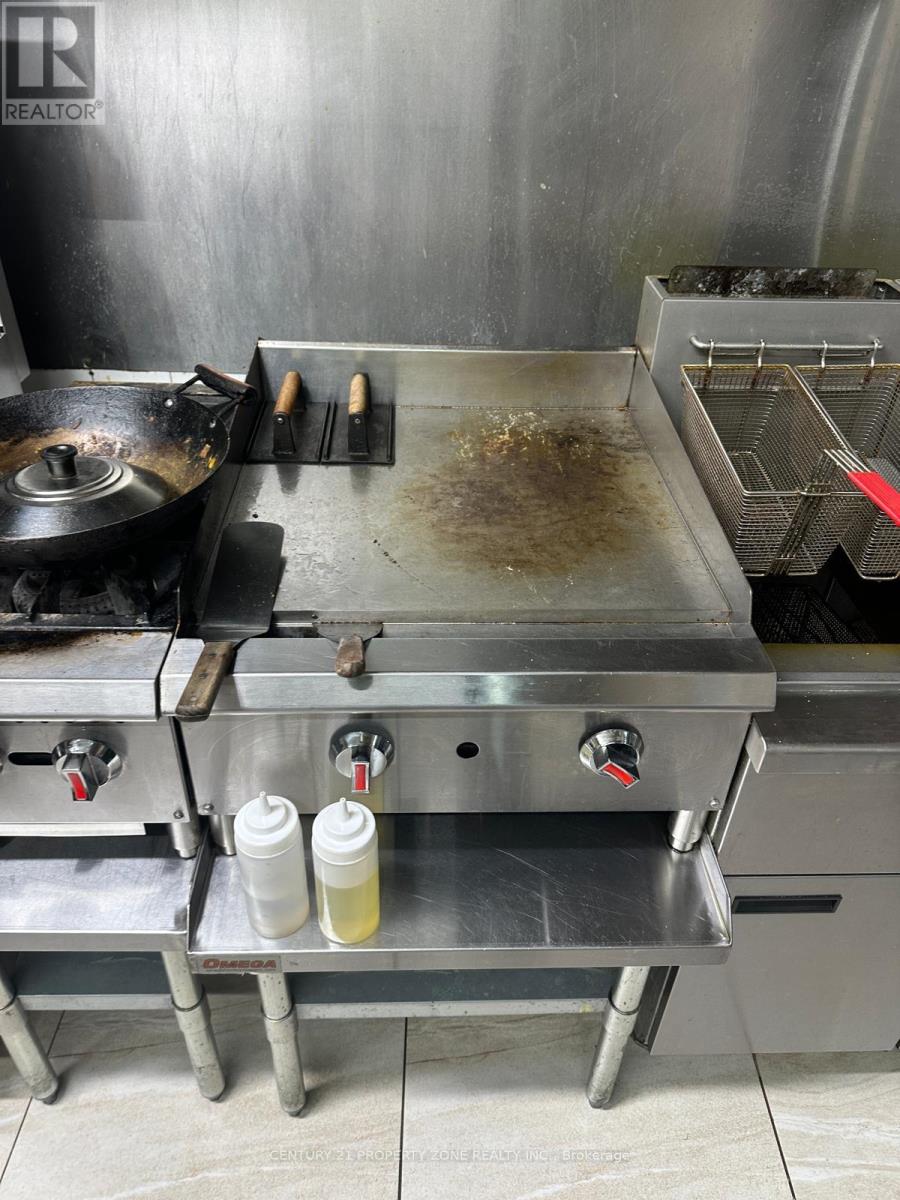 633432 Highway 10, Mono, Ontario  L9W 5P3 - Photo 19 - X12766900