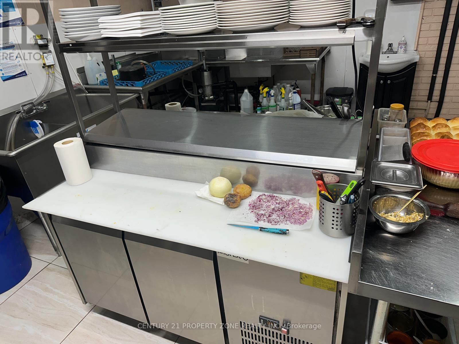 633432 Highway 10, Mono, Ontario  L9W 5P3 - Photo 21 - X12766900