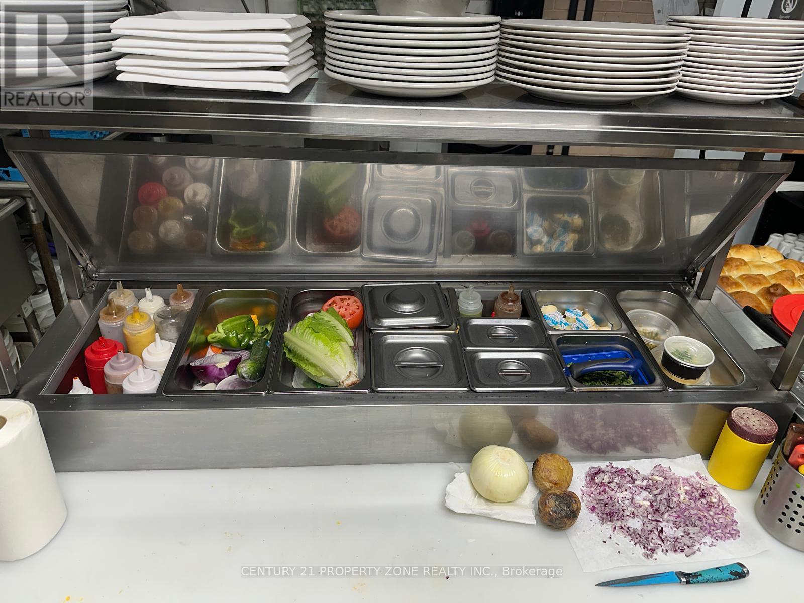 633432 Highway 10, Mono, Ontario  L9W 5P3 - Photo 22 - X12766900