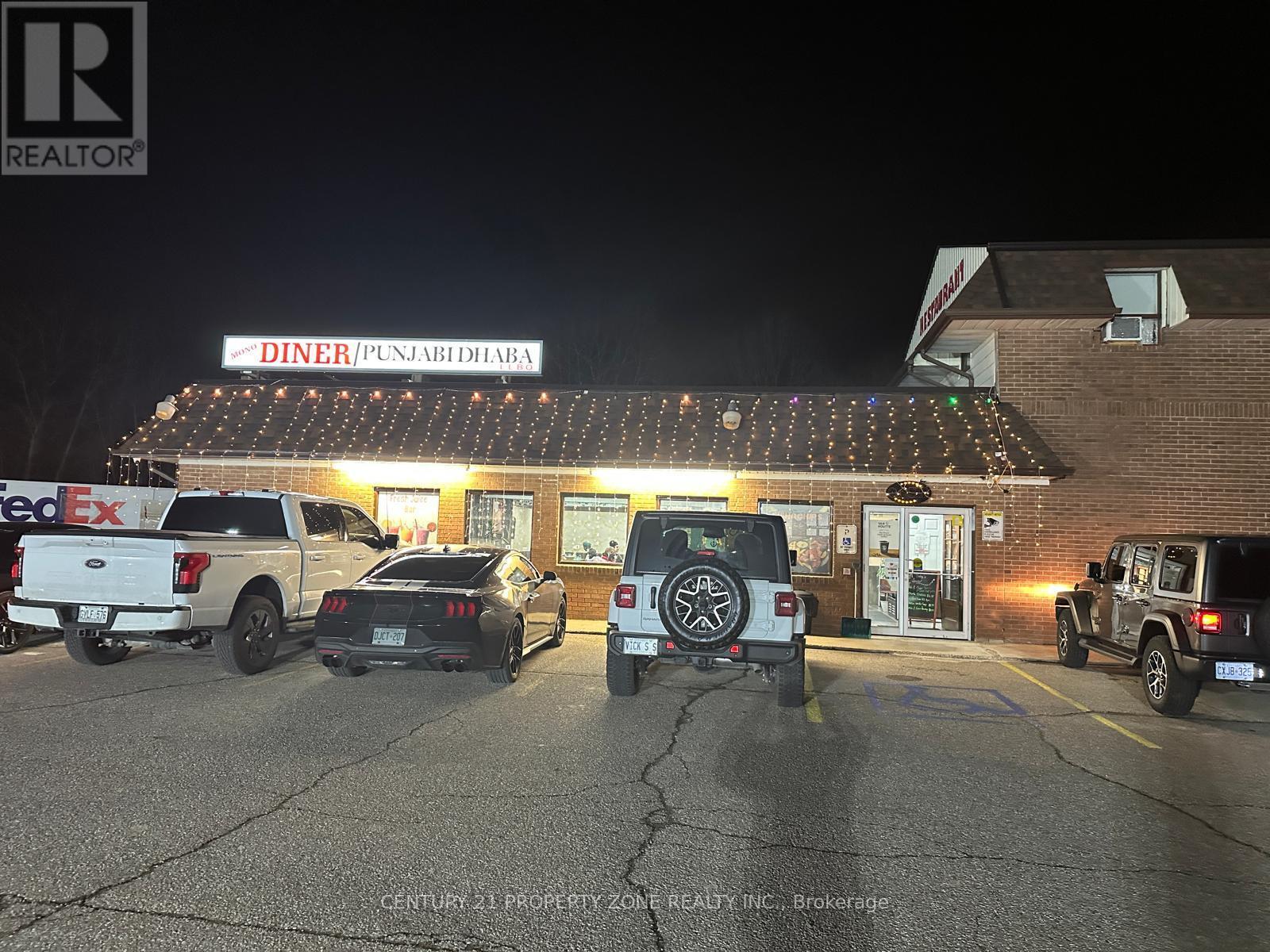 633432 Highway 10, Mono, Ontario  L9W 5P3 - Photo 3 - X12766900