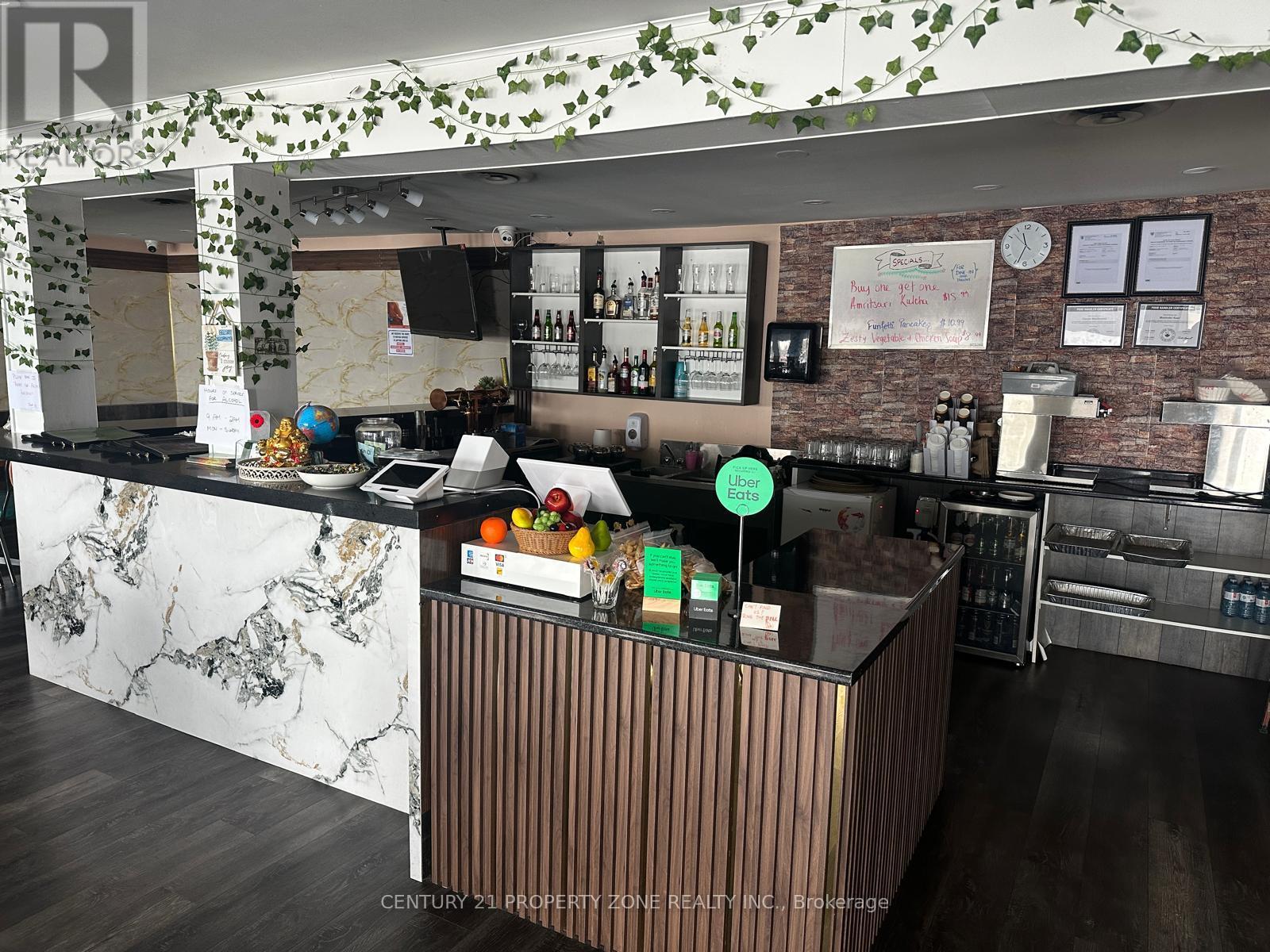 633432 Highway 10, Mono, Ontario  L9W 5P3 - Photo 4 - X12766900