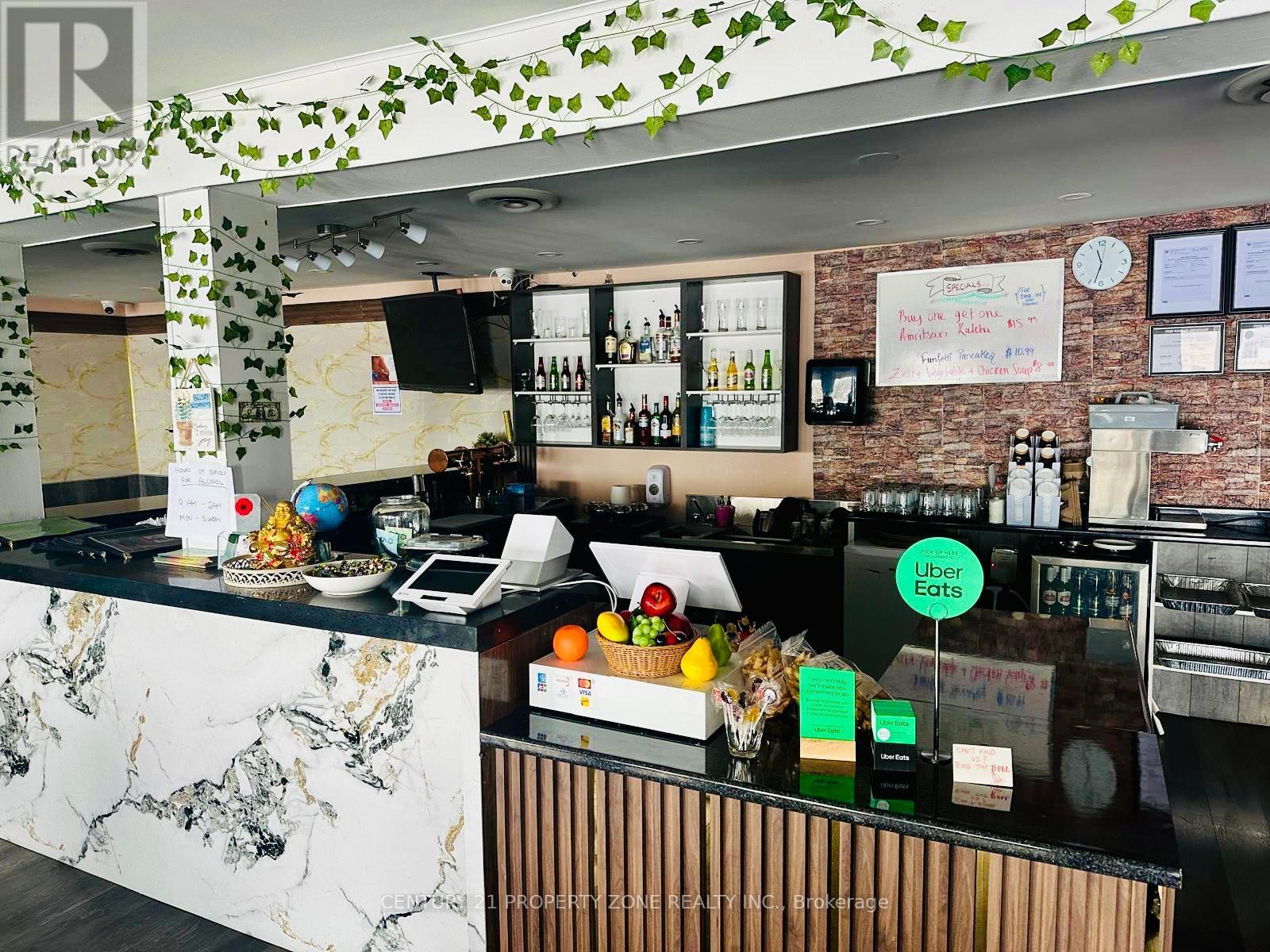 633432 Highway 10, Mono, Ontario  L9W 5P3 - Photo 5 - X12766900