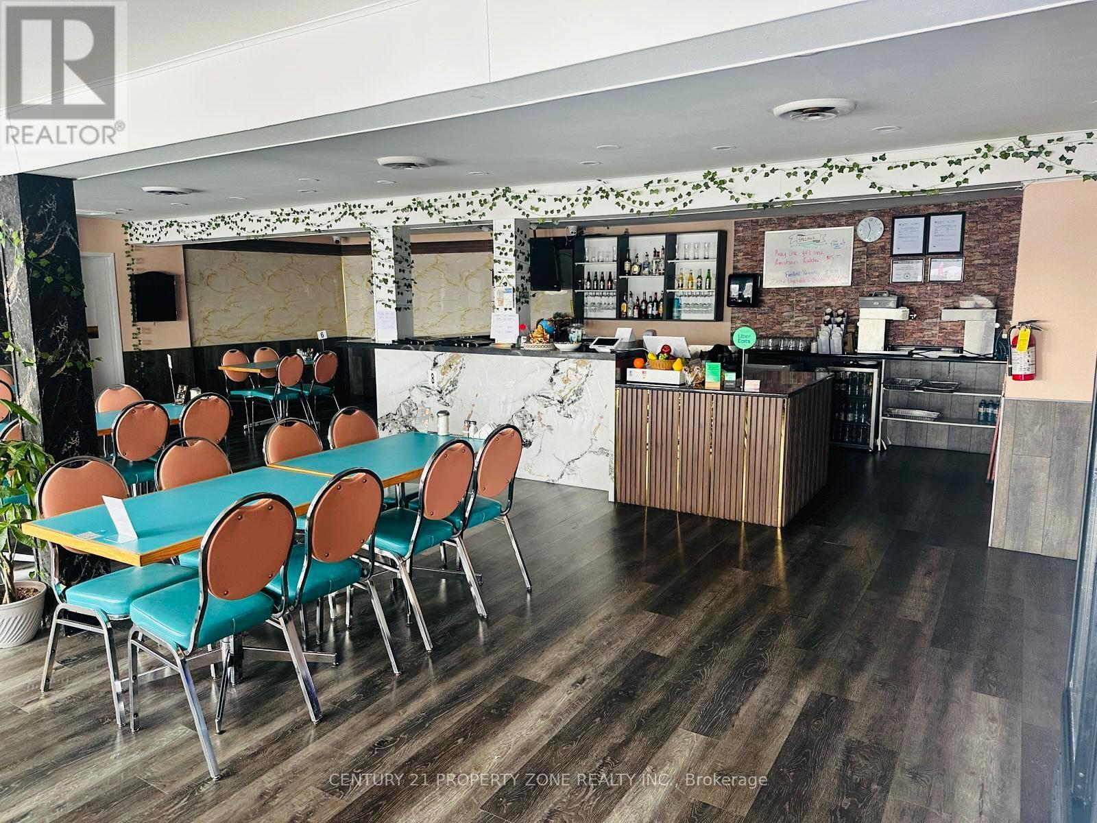 633432 Highway 10, Mono, Ontario  L9W 5P3 - Photo 6 - X12766900