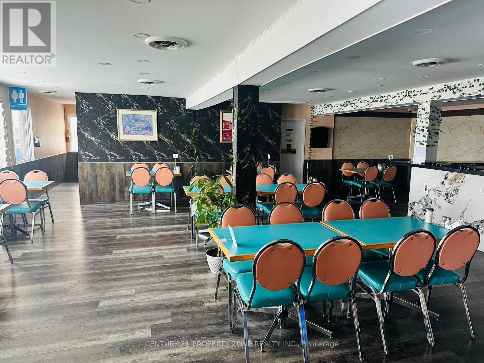 633432 Highway 10, Mono, Ontario  L9W 5P3 - Photo 7 - X12766900