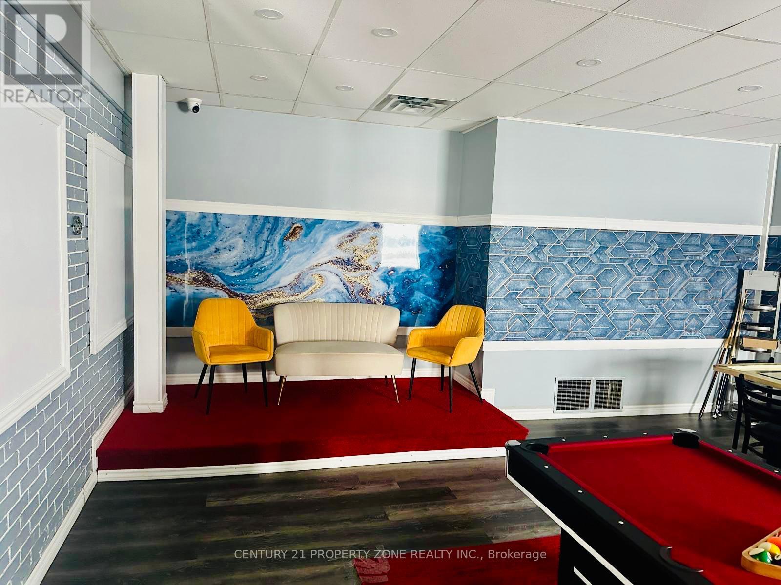 633432 Highway 10, Mono, Ontario  L9W 5P3 - Photo 9 - X12766900