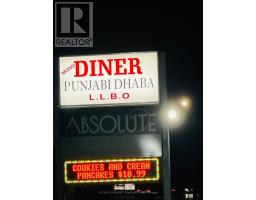 633432 HIGHWAY 10, Mono, Ontario