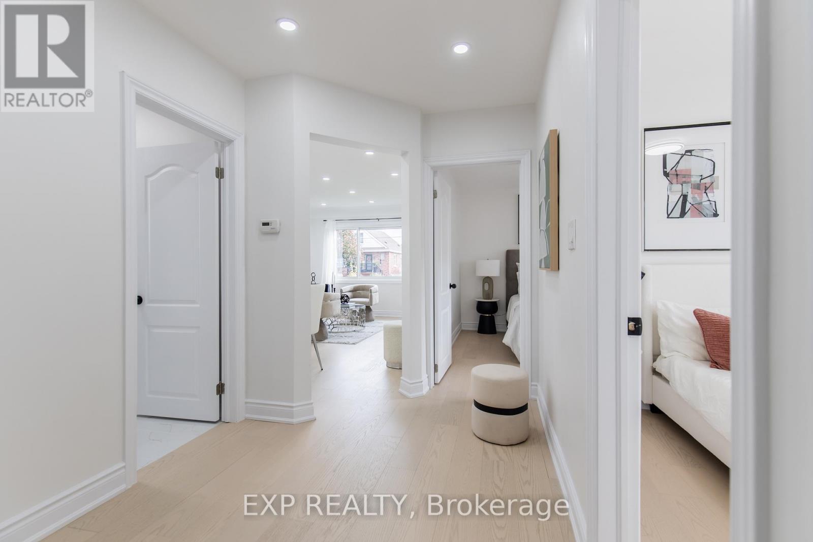 Main - 46 Upper Walker Avenue, Hamilton, Ontario  L8G 1S8 - Photo 16 - X12766912