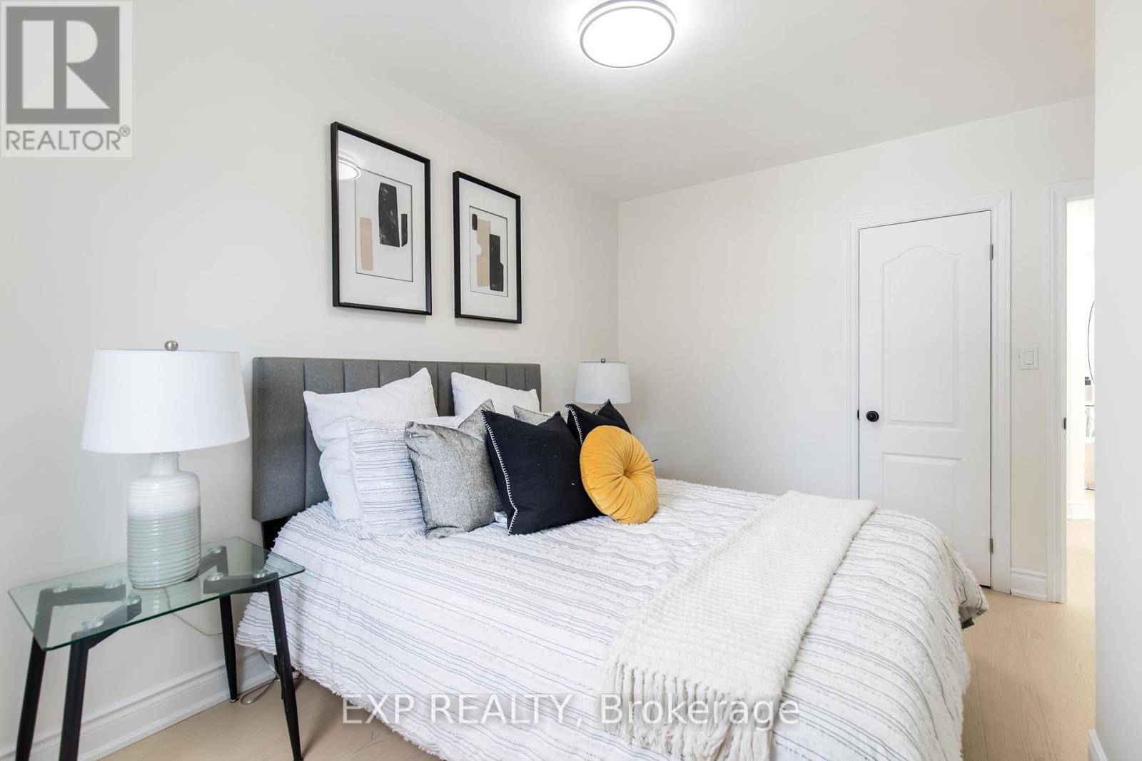 Main - 46 Upper Walker Avenue, Hamilton, Ontario  L8G 1S8 - Photo 24 - X12766912