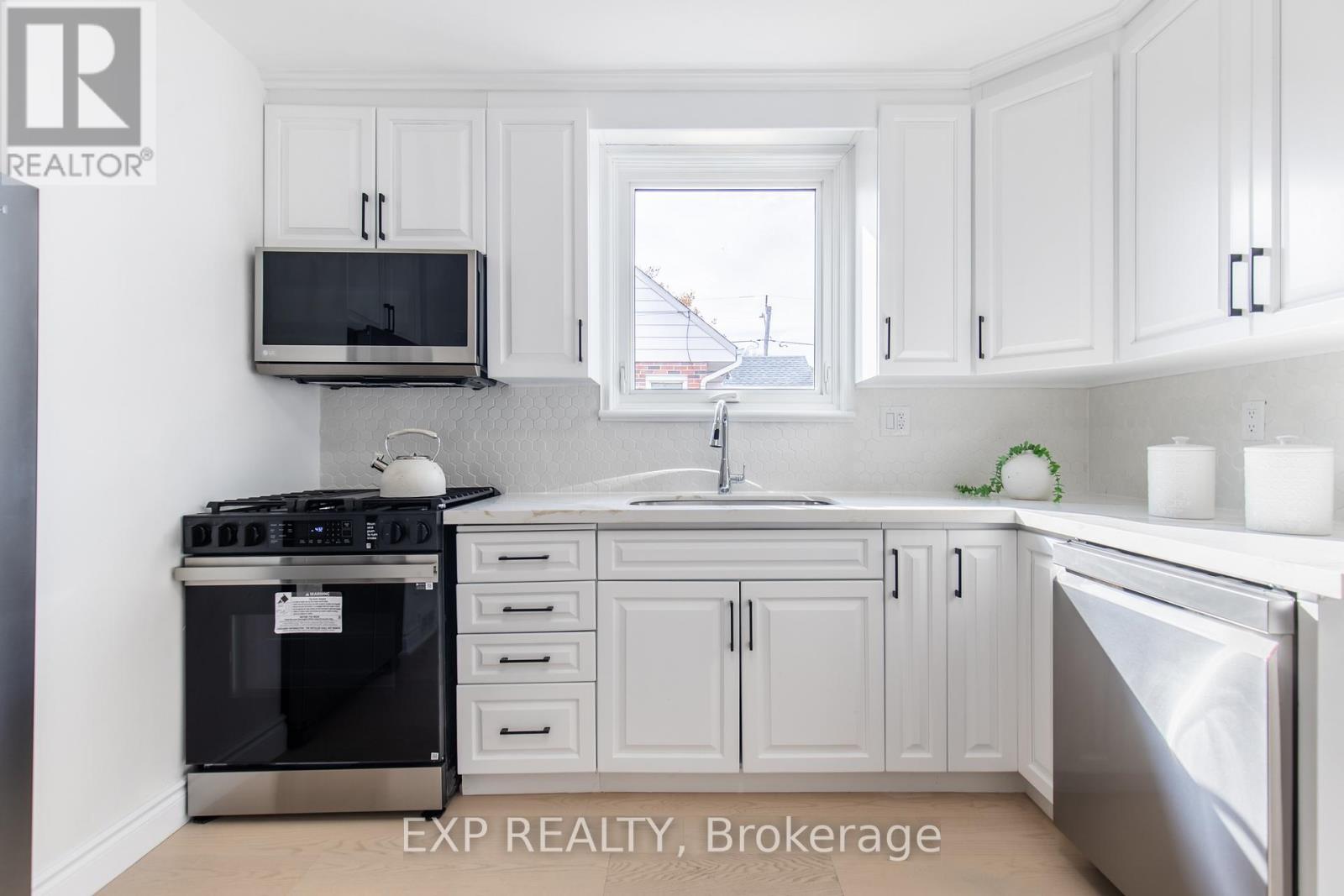 Main - 46 Upper Walker Avenue, Hamilton, Ontario  L8G 1S8 - Photo 30 - X12766912