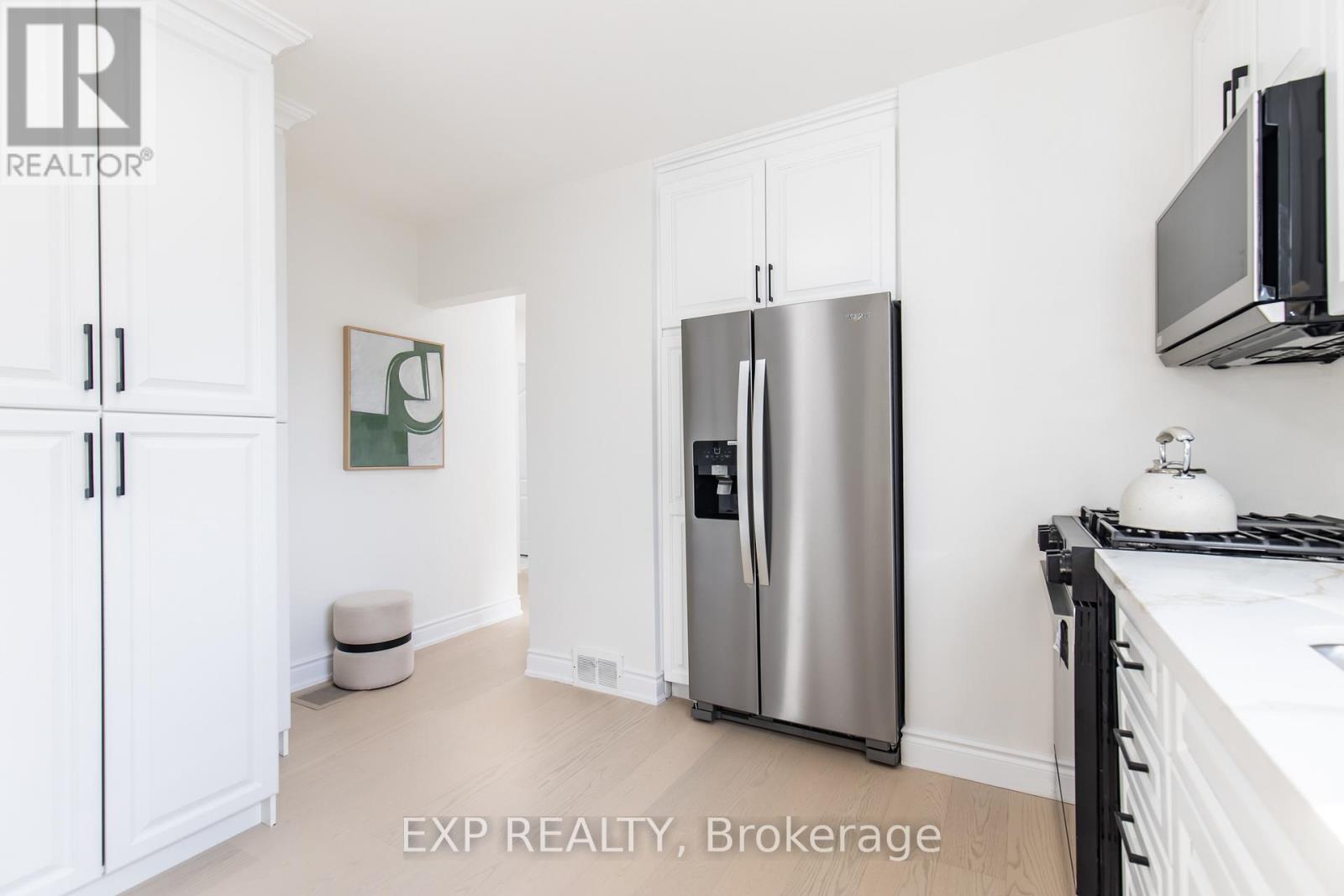 Main - 46 Upper Walker Avenue, Hamilton, Ontario  L8G 1S8 - Photo 32 - X12766912